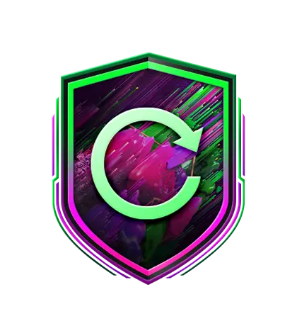 DCP Supermejora Plata diaria logo