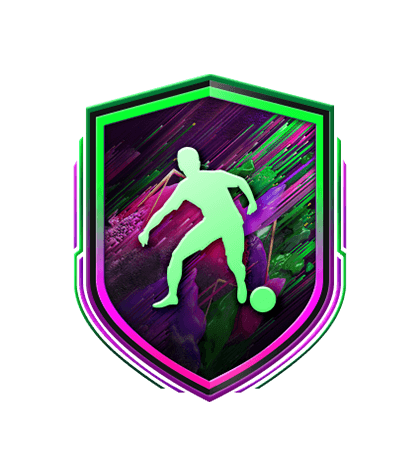 Výzvy tvorby týmu Savinho logo