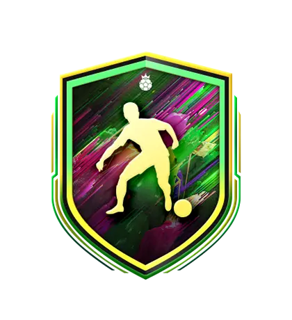 تحديات بناء التشكيلة Claudio Marchisio logo