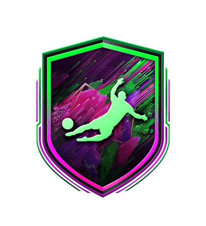 DCP Stanislav Lobotka logo