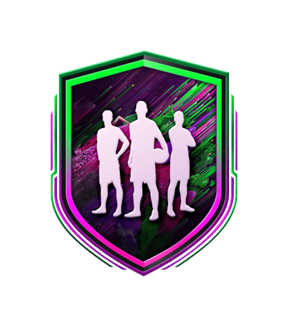 Wyzwania budowania składu Ulepszenie 1. dr. Zmiennok. i TOTS logo