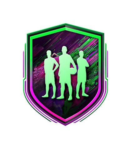 Squad Building Challenges Shapeshifters-Team-1-Upgrade logo