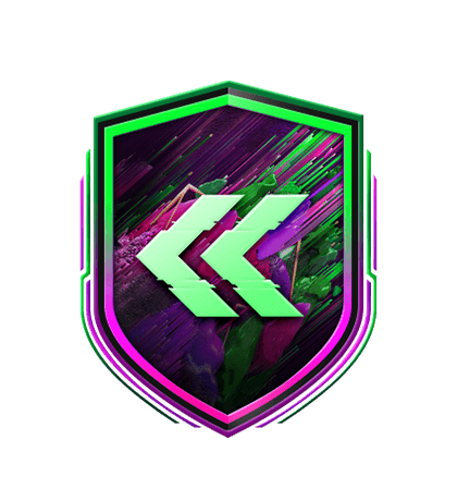 Výzvy tvorby týmu Timo Werner logo