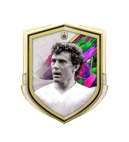 Lagbyggingsoppgaver Emilio Butragueño logo