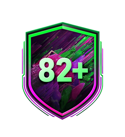 Výzvy tvorby týmu Výběr 1 ze 4 hr. předmětů 82+ logo