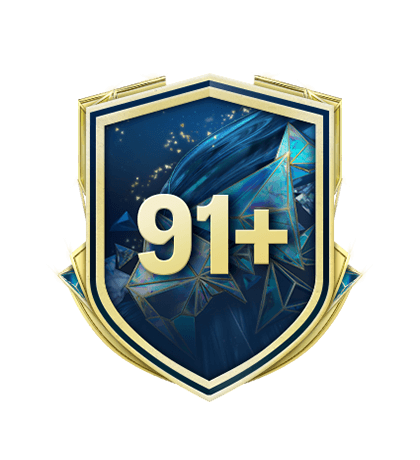DCP Melhoria TOTS 91+ Trocável logo