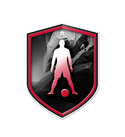 DCP Jess Park logo