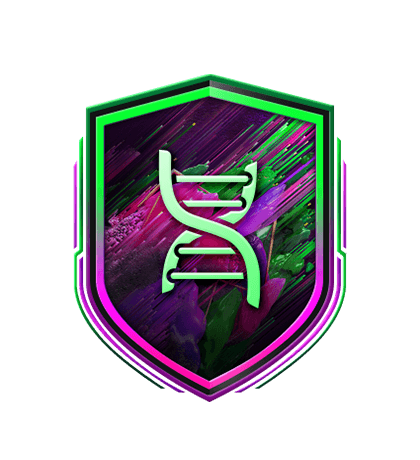 Squad Building Challenges IV-und-Rollen++-EVO logo