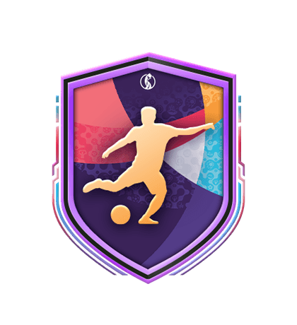 Výzvy tvorby týmu Athenea  logo