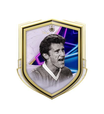 Défis Création d'équipe Davor Šuker logo