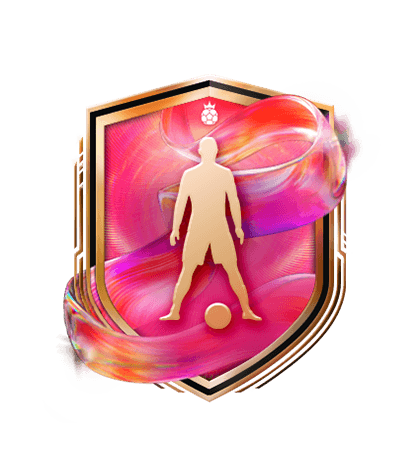 Sfide Creazione Rosa Maicon logo