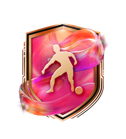 Sfide Creazione Rosa Bruno Fernandes logo