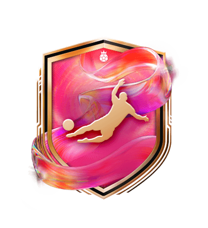 Squad Building Challenges Jaap Stam logo