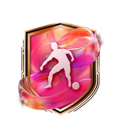 Sfide Creazione Rosa Vitinha logo