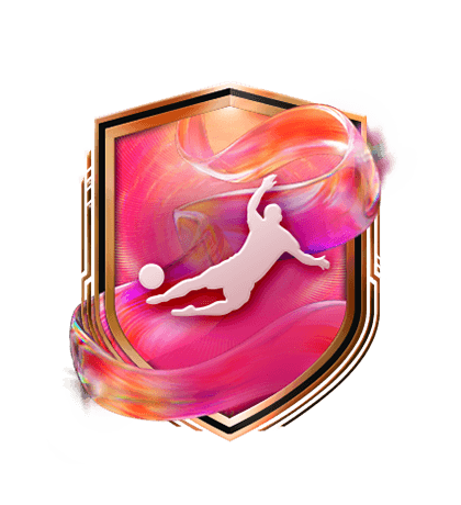 Výzvy tvorby týmu Skelly Alvero logo