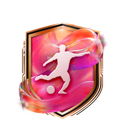 Desafios de Montagem de Elenco Pedro Neto logo