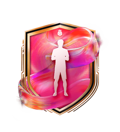 Sfide Creazione Rosa Declan Rice logo