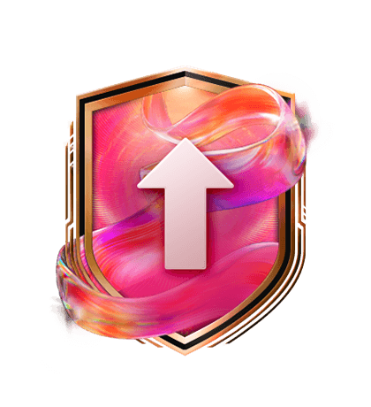 Squad Building Challenges Chemistry Styles Pick logo