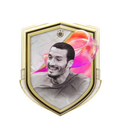 阵容创建挑战 Gianluca Zambrotta logo