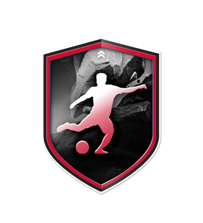 Défis Création d'équipe Agnes Beever-Jones logo