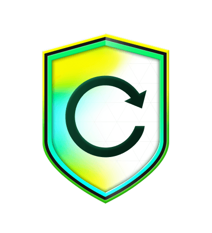 Výzvy tvorby týmu Super denní bronzový upgrade logo