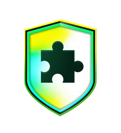 Výzvy tvorby týmu Výzva Předsezónní období 1 logo