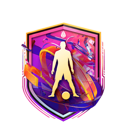 Squad Building Challenges Alex Scott logo