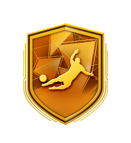 Výzvy tvorby týmu Nuno Mendes logo