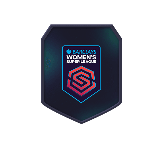 阵容创建挑战 联赛传奇 logo