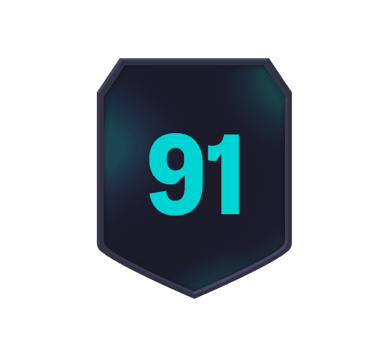 DCP Plantilla con GRL 91 logo