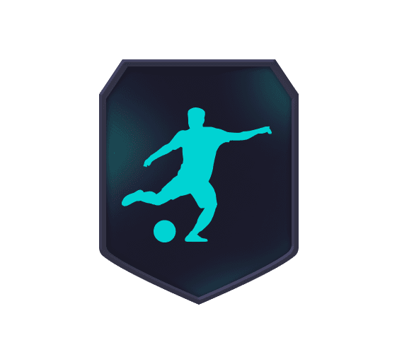 Truppbyggarutmaningar Toppform logo