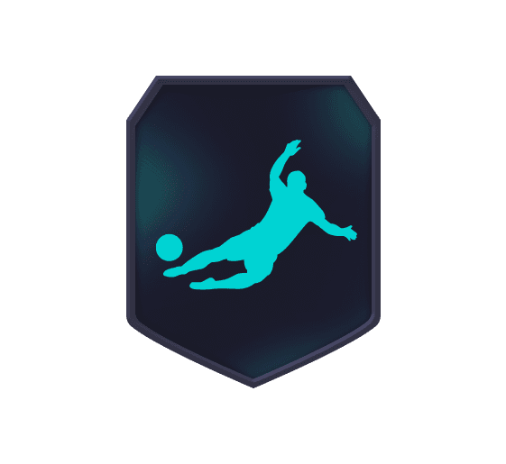 チーム編成チャレンジ トップフォーム logo