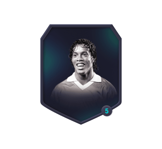 Výzvy tvorby týmu On a Loan logo