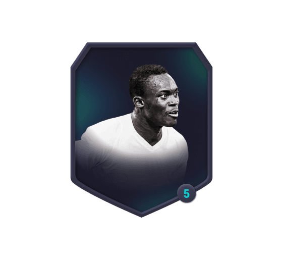 تحديات بناء التشكيلة على سبيل الإعارة logo