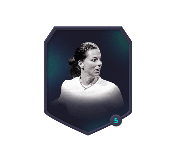 Squad Building Challenges On a Loan logo