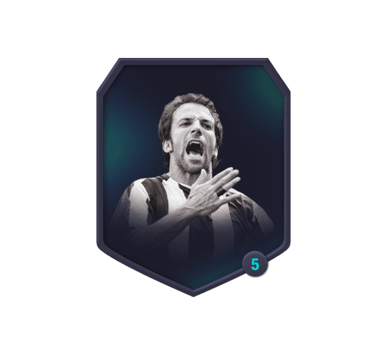 Испытания подбора команды В аренде logo