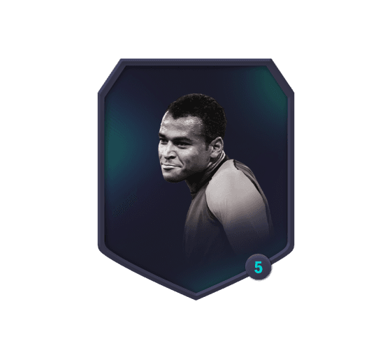 チーム編成チャレンジ レンタル logo