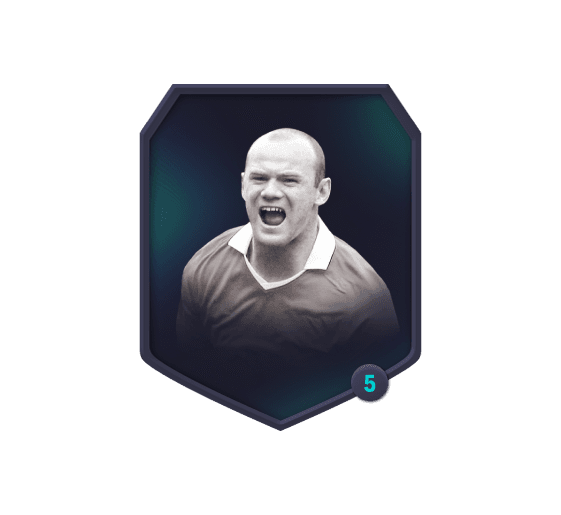 阵容创建挑战 On a Loan logo