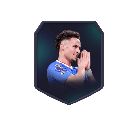 Défis Création d'équipe Chemsdine Talbi logo