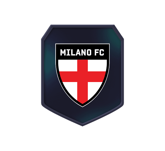 DCP Chico de oro logo