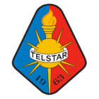 Club logo