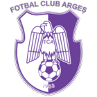 Club logo