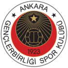 Club logo