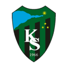 Club logo