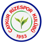 Club logo