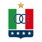 Club logo