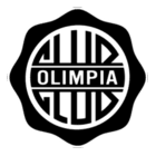 Club logo