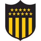 Club logo