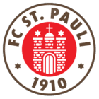 Club logo