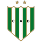 Club logo